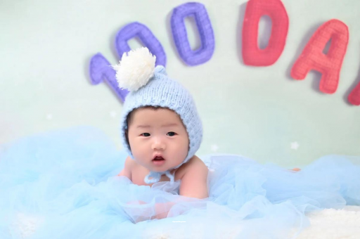 曹县宝宝出疹子怎么护理 曹县宝宝出疹子怎么护理